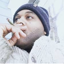 Kevin Campbell (@pure_etc_music) · Atlanta, GA