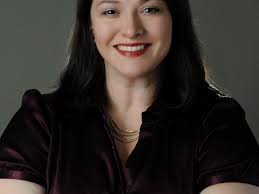 sandra hixson Archives