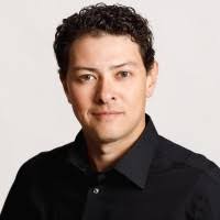 Andrew Mironov Email & Phone Number