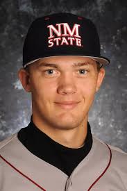 2011 Baseball Roster