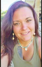 Lifeguard training reimbursement offered by City to help recruit lifeguards  RESULTS THAT MOVE YOU