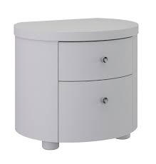 Take a look at the low. 2 Drawer Bedside Table Bedside Table Drawers Table