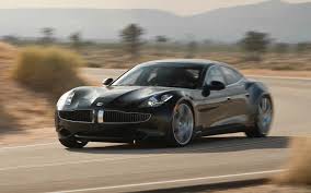 Image result for Laguna 2014 Fisker