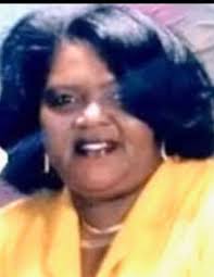 Obituary for Mary Anne Patterson Terry