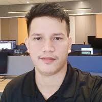 30+ "Daryl Morales" profiles