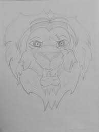 Lionmaker Minecraft Pictures Drawings Art