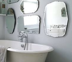 We did not find results for: Vintage Art Deco Wall Mirror Vintage Matters