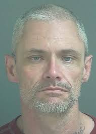 Muncie men, Blackford woman charged in Jay County burglary