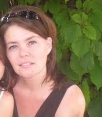 Fabienne HAYOT, 54 ans (SAINT MAUR DES FOSSES)