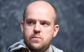 Witold Szabłowski: Dyktatorzy kochają kuchnię mamusi [ROZMOWA]