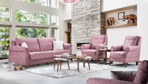 Topkapı salon takımının 60'ı aşkın farklı renkte kumaşı bulunmaktadır. Kilim Koltuk Takymy Modelleri Ve Fiyatlary Kilim