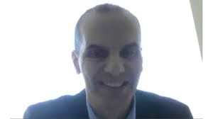 Testimonials · Genius Material