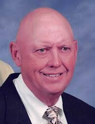 Obituary for Gene Earl Sims