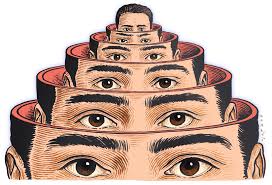 A metaphor is a figure of speech that compares two different things by saying that one thing is the other. What S A Metaphor For