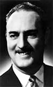 L'Envol automne 2017._Mise en page 1