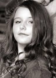 Frenchtown High School