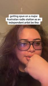 Isaac Murray Macgregor Radio Station