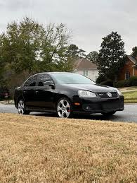 Image result for Black 2008 GLI