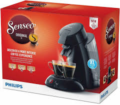 Check spelling or type a new query. Senseo Coffee Pods Near Me