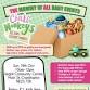 Big Baby and Children's Market- Cramlington event image