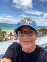 Stapleton Bob Heating & Air Conditioning, 1373 Belcher Rd S, Clearwater, FL  33764, US