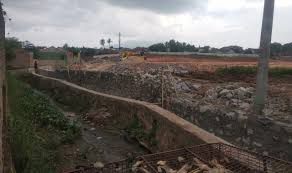 Namun untuk menghindari penambahan pondasi rumah tingkat maka anda bisa menggunakan pelat lantai grc. Zgc Foakbw5bmm
