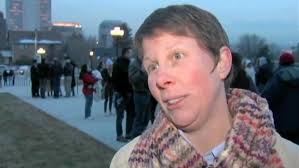 Utah Marriage Fight Could Head to the Supreme Court