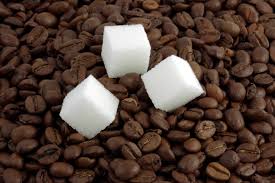 İlaçlama yapılsa bile temizlik şarttır. Aslinda Cok Kolay Guve Nasil Temizlenir Ve Yok Edilir Yemek Com