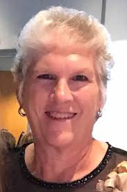 Search Joyce Weber Obituaries and Funeral Services