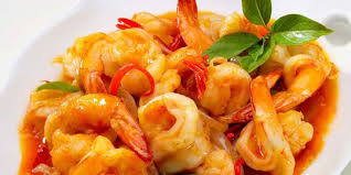 Simpan ke bagian favorit tersimpan di bagian favorit. 10 Resep Gulai Udang Ala Rumahan Enak Dan Anti Amis Dijamin Bikin Ketagihan Merdeka Com