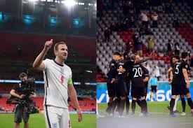 This is going to be nothing like the classic england vs germany games, neither side have lived up to expectations. Cmgmfqruuupfqm