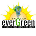 Evergreen Solar | Kolkata