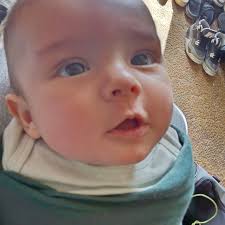 I'm missing someone right now and that someone is You.😍