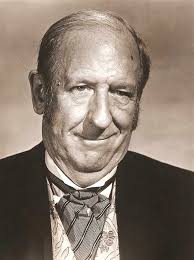 Paul FORD (1901-1976)