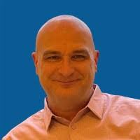 400+ "Marsland" profiles