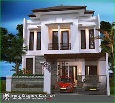 58 6 Contoh Denah Rumah Minimalis 2 Lantai Hook Yg Paling Dari Rumah Hook Minimalis Modern 2 Lantai Desainataprumah Rumah Minimalis Home Fashion Desain Rumah