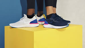 + 3 749,72 rub доставка. Nike S New React Running Shoe Is Flubber For Your Feet