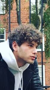 Jeffrey Brunner (jeffreykbrunner)