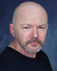 Smashing Through The Stop Sign Of Life: True life-changing experiences of  mental health, dreams, shocks, cancer & hurdles leading to strength, power  & positivity eBook : Adams, Rebecca, Adams, Phoebe, Harris, Maria,