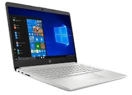 Kamu bisa membacanya lewat artikel daftar harga laptop hp & spesifikasi terbaru 2021 (update terbaru). 10 Laptop Murah Terbaik 2020 Untuk Belajar Atau Bekerja Pricebook