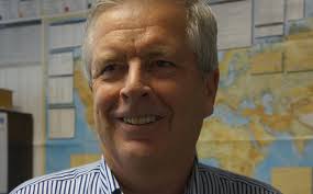 RungePincockMinarco adds value through planning