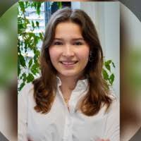 10 "Lisa Eid" profiles