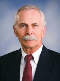 A New Era of Neuroscience at NorthBay