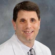 TheEvent Bootstrap Template