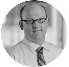 Essentials in Neuro-Oncology for the Advanced Practice Provider 2023