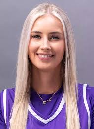 Sami Oliver-Alexander