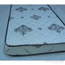 Opalin 80x180 Cm Opalin Tugrali Yayli Yorumlari