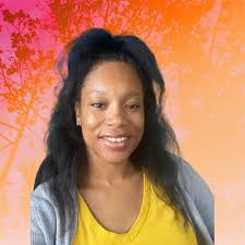 Tyreshia Morgan from San Antonio sparked a debate after being sent home  from a job interview for wearing shorts. She posted a TikTok video  defending her outfit as "neat and professional," which