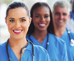 Dying 4-headed palm tree will be cut down