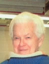 Obituary information for Wallace "The Big K" Kerrigan